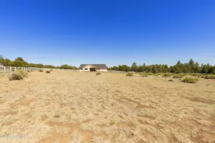 8830 Arroyo Trail, Flagstaff, AZ 86004 - Photo 52