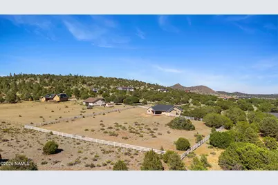 8830 Arroyo Trail, Flagstaff, AZ 86004 - Photo 46
