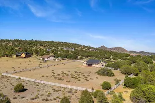 8830 Arroyo Trail, Flagstaff, AZ 86004 - Photo 46