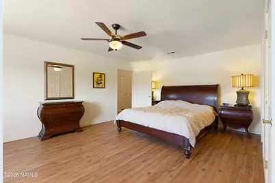 8830 Arroyo Trail, Flagstaff, AZ 86004 - Photo 24