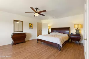 8830 Arroyo Trail, Flagstaff, AZ 86004 - Photo 24