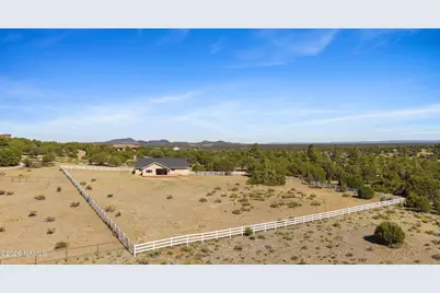 8830 Arroyo Trail, Flagstaff, AZ 86004 - Photo 42