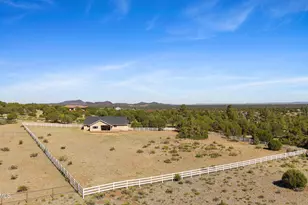 8830 Arroyo Trail, Flagstaff, AZ 86004 - Photo 42