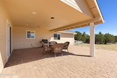 8830 Arroyo Trail, Flagstaff, AZ 86004 - Photo 38