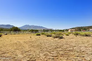 8830 Arroyo Trail, Flagstaff, AZ 86004 - Photo 56