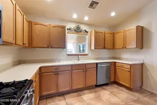 8830 Arroyo Trail, Flagstaff, AZ 86004 - Photo 14