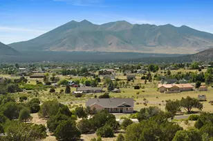 8830 Arroyo Trail, Flagstaff, AZ 86004 - Photo 4