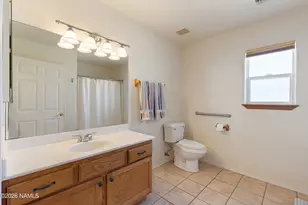 8830 Arroyo Trail, Flagstaff, AZ 86004 - Photo 32