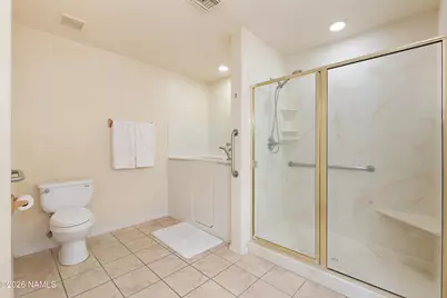 8830 Arroyo Trail, Flagstaff, AZ 86004 - Photo 28