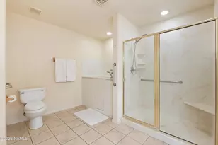8830 Arroyo Trail, Flagstaff, AZ 86004 - Photo 28