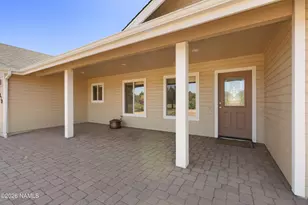 8830 Arroyo Trail, Flagstaff, AZ 86004 - Photo 6
