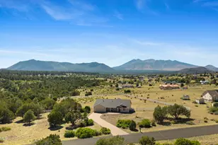 8830 Arroyo Trail, Flagstaff, AZ 86004 - Photo 44