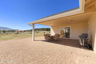 8830 Arroyo Trail, Flagstaff, AZ 86004 - Photo 40