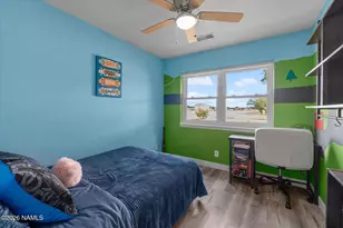 7675 Alma Rd, Flagstaff, AZ 86004 - Photo 16