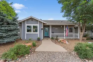 7675 Alma Rd, Flagstaff, AZ 86004 - Photo 2