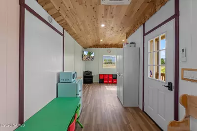 7675 Alma Road, Flagstaff, AZ 86004 - Photo 22