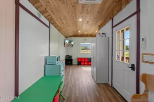 7675 Alma Rd, Flagstaff, AZ 86004 - Photo 22
