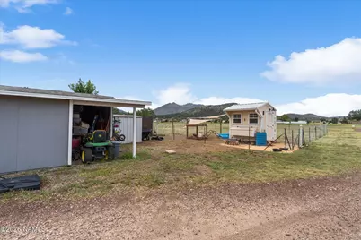 7675 Alma Road, Flagstaff, AZ 86004 - Photo 28