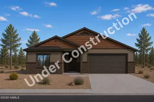 648 Brookline Loop, Williams, AZ 86046 - Photo 1