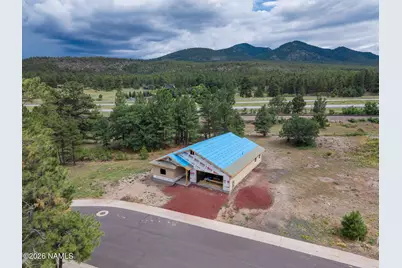648 Brookline Loop, Williams, AZ 86046 - Photo 10