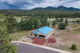 648 Brookline Loop, Williams, AZ 86046 - Photo 10