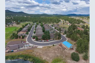 648 Brookline Loop, Williams, AZ 86046 - Photo 14