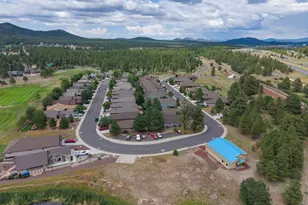 648 Brookline Loop, Williams, AZ 86046 - Photo 14