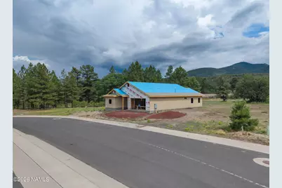 648 Brookline Loop, Williams, AZ 86046 - Photo 4