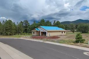 648 Brookline Loop, Williams, AZ 86046 - Photo 4