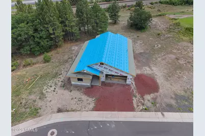 648 Brookline Loop, Williams, AZ 86046 - Photo 8