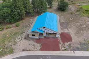 648 Brookline Loop, Williams, AZ 86046 - Photo 8