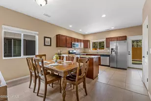 2810 S Fieldstone Ln, Flagstaff, AZ 86001 - Photo 6
