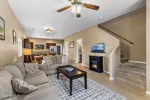 2810 S Fieldstone Ln, Flagstaff, AZ 86001 - Photo 4
