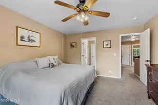 2810 S Fieldstone Ln, Flagstaff, AZ 86001 - Photo 14