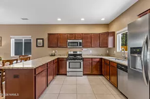 2810 S Fieldstone Ln, Flagstaff, AZ 86001 - Photo 8