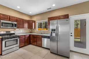 2810 S Fieldstone Ln, Flagstaff, AZ 86001 - Photo 10