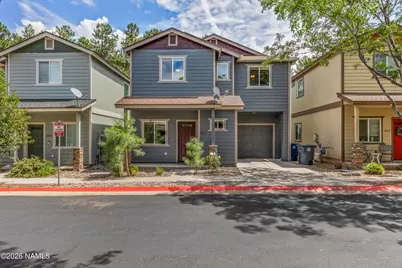 2810 S Fieldstone Lane, Flagstaff, AZ 86001 - Photo 2