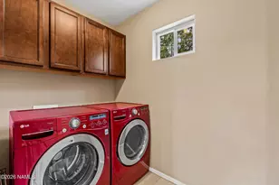 2810 S Fieldstone Ln, Flagstaff, AZ 86001 - Photo 22