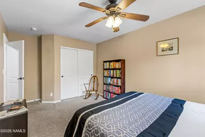 2810 S Fieldstone Lane, Flagstaff, AZ 86001 - Photo 18