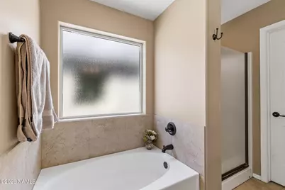 2810 S Fieldstone Lane, Flagstaff, AZ 86001 - Photo 16