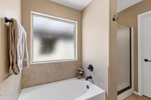 2810 S Fieldstone Ln, Flagstaff, AZ 86001 - Photo 16