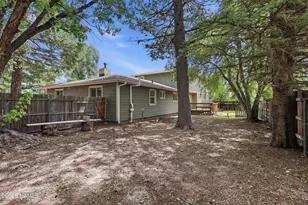 1123 N Navajo Dr, Flagstaff, AZ 86001 - Photo 28