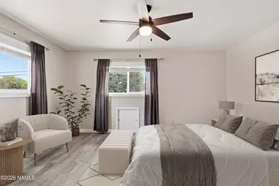 1123 N Navajo Drive, Flagstaff, AZ 86001 - Photo 18