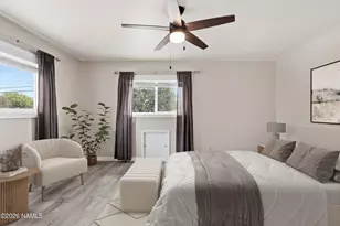 1123 N Navajo Dr, Flagstaff, AZ 86001 - Photo 18