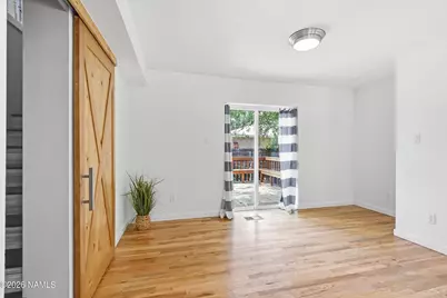 1123 N Navajo Drive, Flagstaff, AZ 86001 - Photo 14