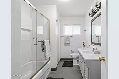 1123 N Navajo Drive, Flagstaff, AZ 86001 - Photo 16