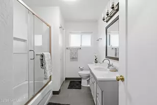 1123 N Navajo Dr, Flagstaff, AZ 86001 - Photo 16