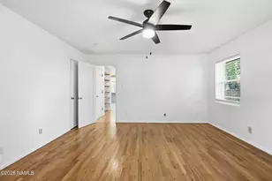 1123 N Navajo Dr, Flagstaff, AZ 86001 - Photo 16