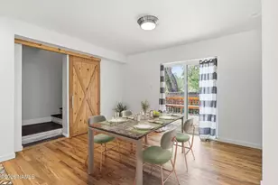1123 N Navajo Dr, Flagstaff, AZ 86001 - Photo 10
