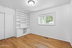 1123 N Navajo Dr, Flagstaff, AZ 86001 - Photo 18